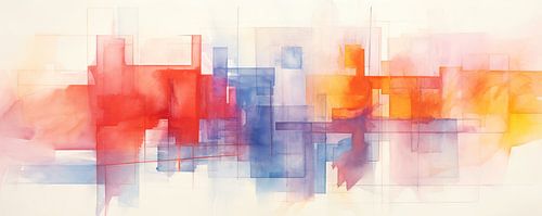 Abstract Werk 479942