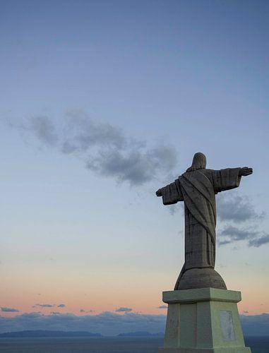 Cristo Rei