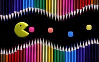 Packman