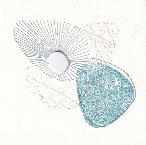 image graphique 011