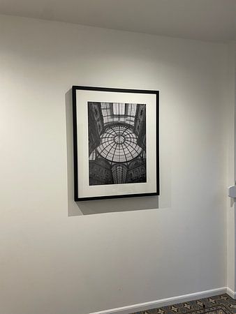 Gallery Vittorio Emanuele