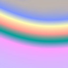 OUI - C'EST EN TRAIN DE SE PRODUIRE sur ÂME LIBRE STUDIO