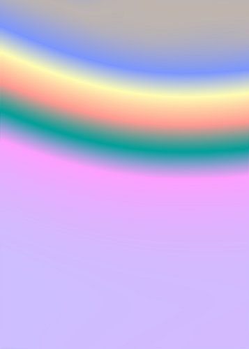 OUI - C'EST EN TRAIN DE SE PRODUIRE sur ÂME LIBRE STUDIO