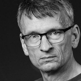 Bernd Döbel profielfoto