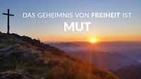 Mut