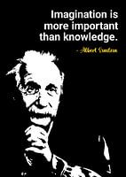 Albert Einstein quotes