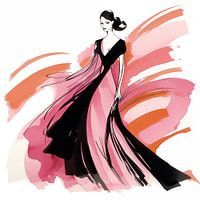 Evelyn's Eleganz