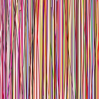 Regenboog.png