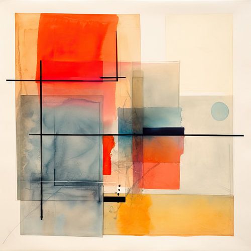 Beautiful Abstract 382931