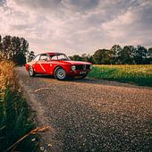Alfa Romeo