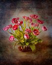 Tijdloze Tulpen: Eenvoud in Bloei van Hans Kwaspen thumbnail
