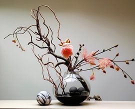 branches sur LidyStuit