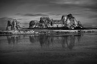 Bretagne
