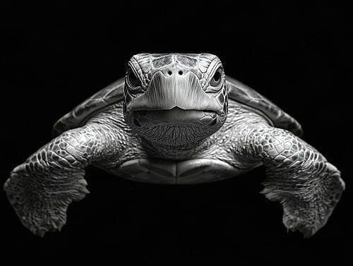 Turtle_1