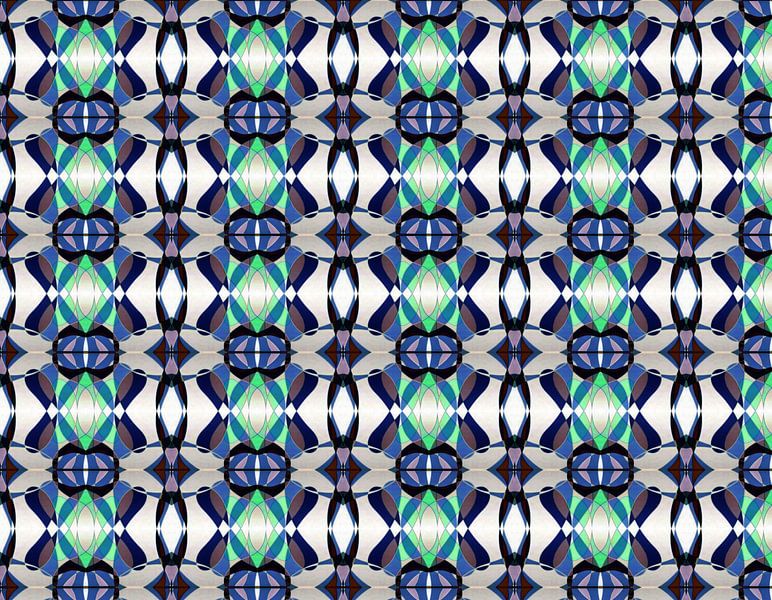 FIORI.2.1 by rita sacco