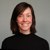 Sabrina Doornekamp Profile picture