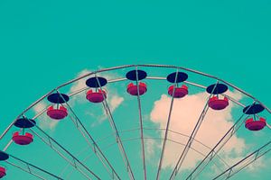 Riesenrad