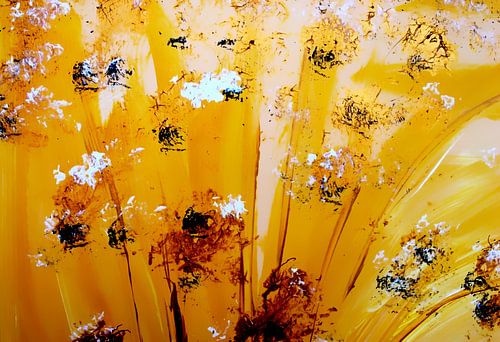 Herbstfarben