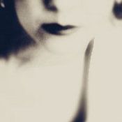 Marianne  Profilfoto