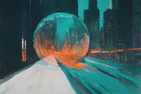 The Burden of Sisyphus