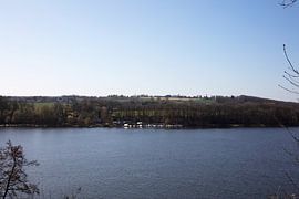 Impressionen vom Baldeneysee in Essen, Deutschland von Bianca Meyering Fotos - BMF