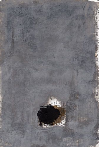 Censuur nr. 63 van Studio Keserű