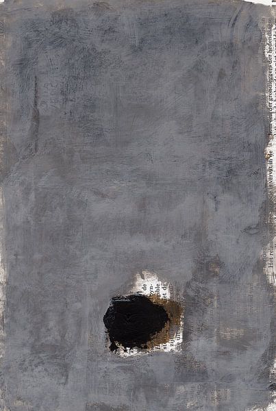 Censure n° 63 par Studio Keserű