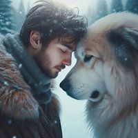 Ensemble silencieux (3)