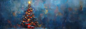 Weihnachtsbaum