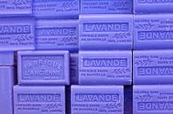 Soap Savon de Marseille by Everards Photography thumbnail
