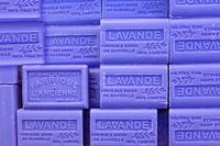 Seife Savon de Marseille