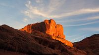 Canyon de Chelly - Arizona  von Tonny Swinkels Miniaturansicht