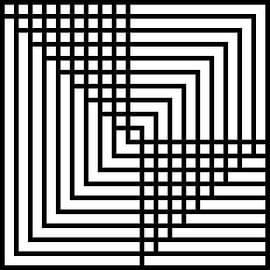 ID=1:2-10-58 | V=012