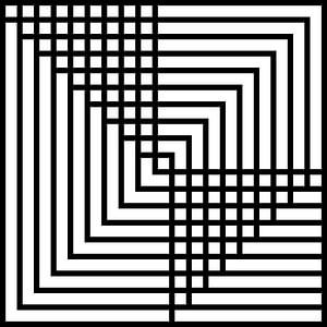 ID=1:2-10-58 | V=012