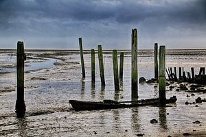 Eb in de haven 2