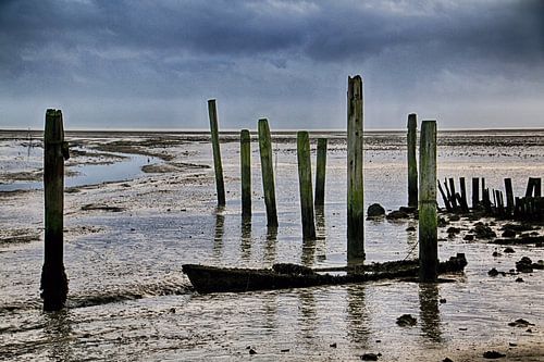 Eb in de haven 2