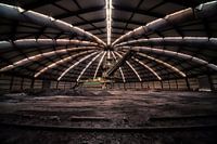De Thunderdome