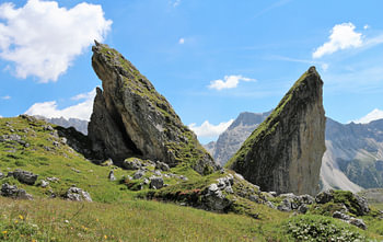 sud tirol, holidays, mountains, green nature , holidays