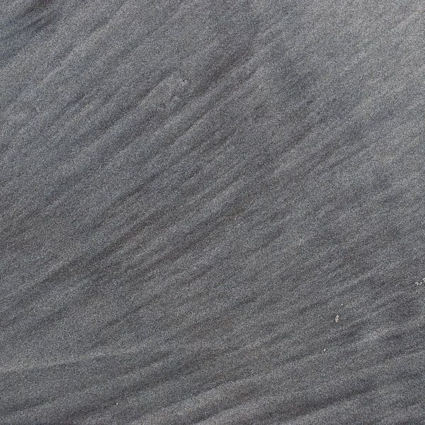 Vierkant zand par Jetty Boterhoek