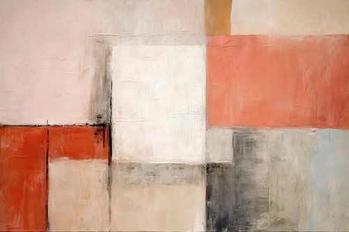 Reine Zusammenfassung Nr. 131.76