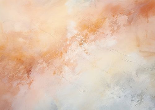 Abstract Modern 195910