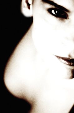 The Face by Kahl Design Manufaktur