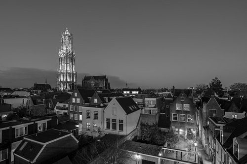 Domturm Utrecht