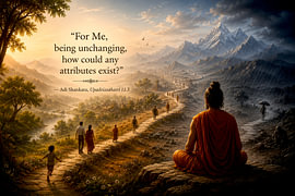 Attributes