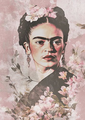 Frida