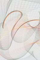 Interwoven dimensions