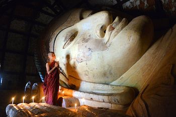 Golden Gate San Francisco Kalifornien
