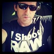 Paulo Gomes Profilfoto