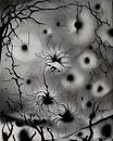Broken air by fadi van yaldani thumbnail