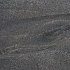 Vierkant zand